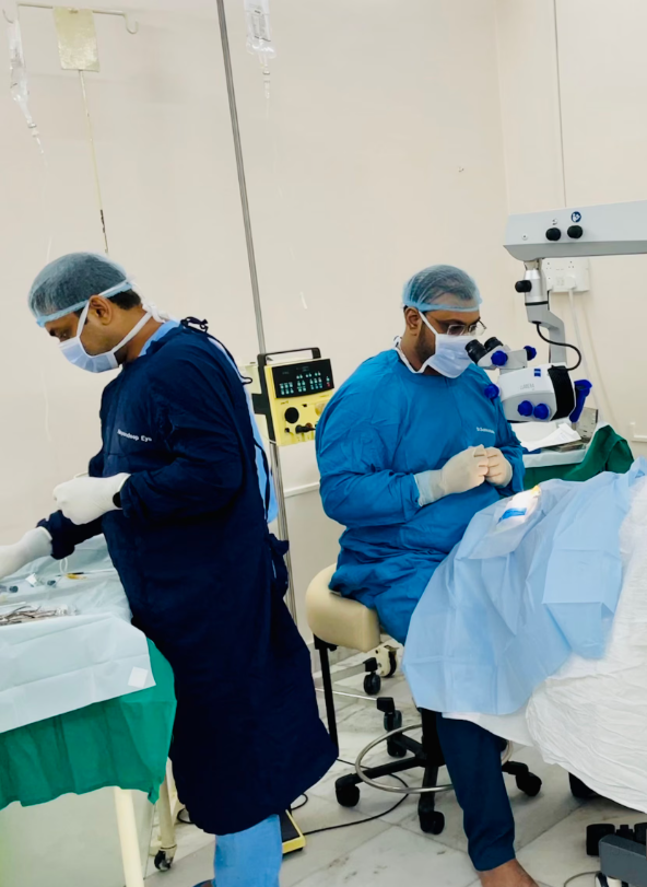 Clinic